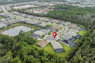 12083 Azalea Wy, Naples, FL 34120 - Photo 33