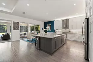 12083 Azalea Wy, Naples, FL 34120 - Photo 11