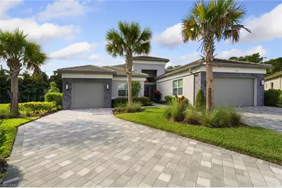 12083 Azalea Way, Naples, FL 34120 - Photo 31
