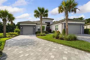 12083 Azalea Wy, Naples, FL 34120 - Photo 31