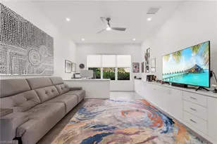 12083 Azalea Wy, Naples, FL 34120 - Photo 21