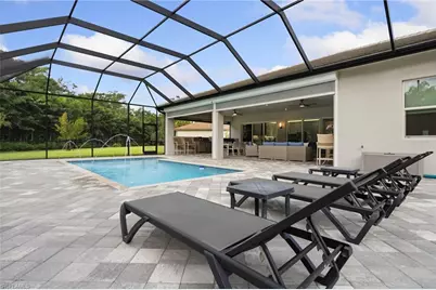 12083 Azalea Way, Naples, FL 34120 - Photo 15