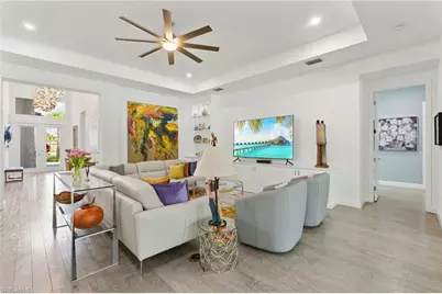 12083 Azalea Way, Naples, FL 34120 - Photo 7