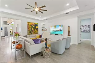12083 Azalea Wy, Naples, FL 34120 - Photo 7