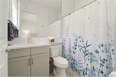 12083 Azalea Way, Naples, FL 34120 - Photo 29