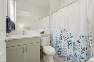 12083 Azalea Wy, Naples, FL 34120 - Photo 29
