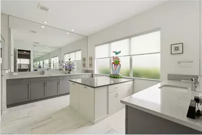 12083 Azalea Way, Naples, FL 34120 - Photo 19