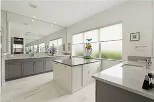 12083 Azalea Wy, Naples, FL 34120 - Photo 19
