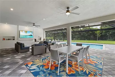 12083 Azalea Way, Naples, FL 34120 - Photo 13