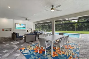12083 Azalea Wy, Naples, FL 34120 - Photo 13