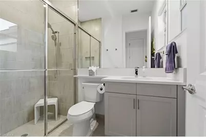 12083 Azalea Way, Naples, FL 34120 - Photo 27