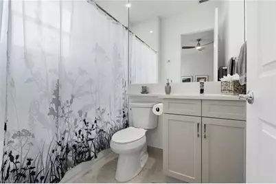 12083 Azalea Way, Naples, FL 34120 - Photo 25