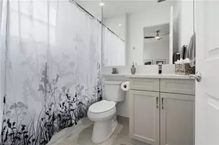 12083 Azalea Wy, Naples, FL 34120 - Photo 25