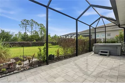 28009 Seasons Tide Ave, Bonita Springs, FL 34135 - Photo 21