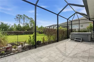 28009 Seasons Tide Ave, Bonita Springs, FL 34135 - Photo 21