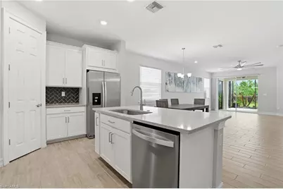 28009 Seasons Tide Ave, Bonita Springs, FL 34135 - Photo 1