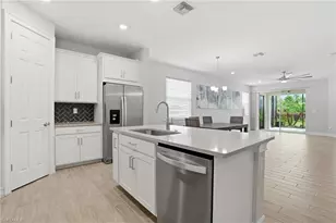 28009 Seasons Tide Ave, Bonita Springs, FL 34135 - Photo 1