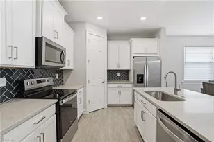28009 Seasons Tide Ave, Bonita Springs, FL 34135 - Photo 3