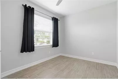 28009 Seasons Tide Ave, Bonita Springs, FL 34135 - Photo 19