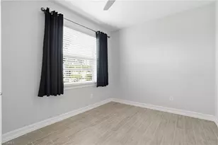28009 Seasons Tide Ave, Bonita Springs, FL 34135 - Photo 19