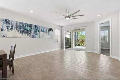 28009 Seasons Tide Ave, Bonita Springs, FL 34135 - Photo 9