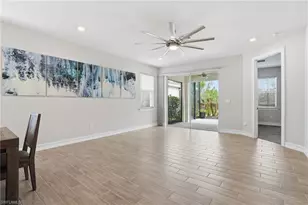 28009 Seasons Tide Ave, Bonita Springs, FL 34135 - Photo 9