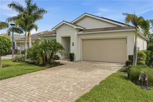 28009 Seasons Tide Ave, Bonita Springs, FL 34135 - Photo 5