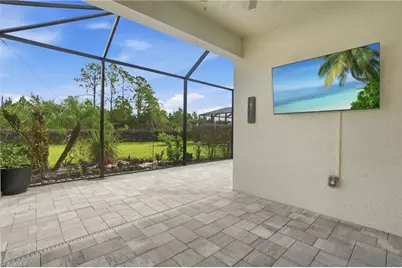 28009 Seasons Tide Ave, Bonita Springs, FL 34135 - Photo 23