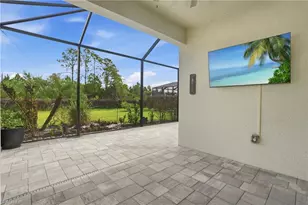 28009 Seasons Tide Ave, Bonita Springs, FL 34135 - Photo 23