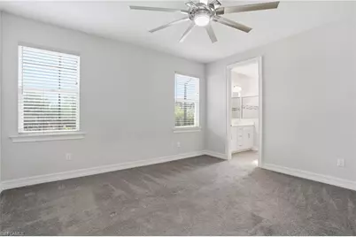 28009 Seasons Tide Ave, Bonita Springs, FL 34135 - Photo 13