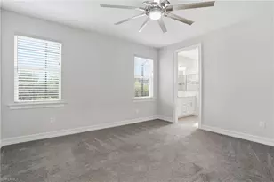 28009 Seasons Tide Ave, Bonita Springs, FL 34135 - Photo 13