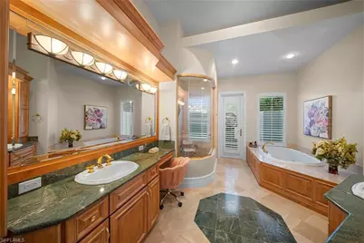 10057 Orchid Ridge Ln, Estero, FL 34135 - Photo 17