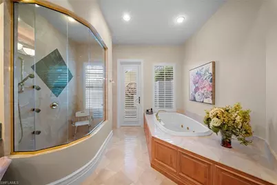 10057 Orchid Ridge Ln, Estero, FL 34135 - Photo 23
