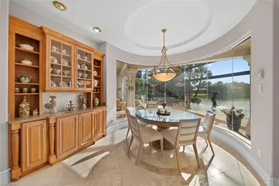 10057 Orchid Ridge Ln, Estero, FL 34135 - Photo 7