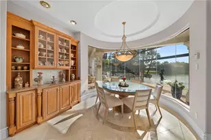10057 Orchid Ridge Ln, Estero, FL 34135 - Photo 7