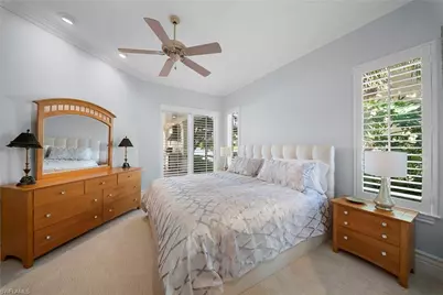 10057 Orchid Ridge Ln, Estero, FL 34135 - Photo 25