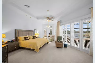 10057 Orchid Ridge Ln, Estero, FL 34135 - Photo 15