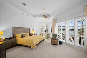 10057 Orchid Ridge Ln, Estero, FL 34135 - Photo 15