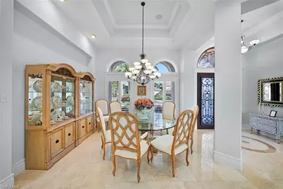 10057 Orchid Ridge Ln, Estero, FL 34135 - Photo 3