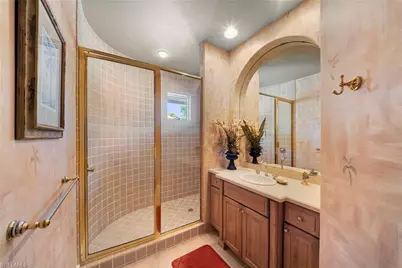 10057 Orchid Ridge Ln, Estero, FL 34135 - Photo 27