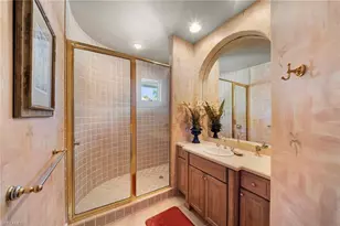 10057 Orchid Ridge Ln, Estero, FL 34135 - Photo 27