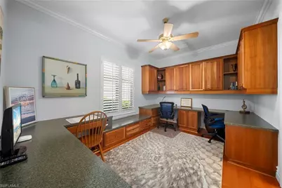 10057 Orchid Ridge Ln, Estero, FL 34135 - Photo 19