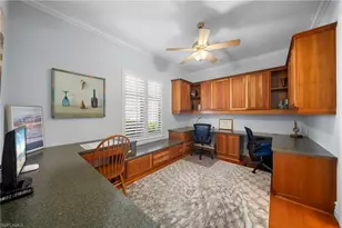 10057 Orchid Ridge Ln, Estero, FL 34135 - Photo 19