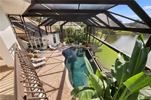10057 Orchid Ridge Ln, Estero, FL 34135 - Photo 29