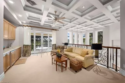 10057 Orchid Ridge Ln, Estero, FL 34135 - Photo 21