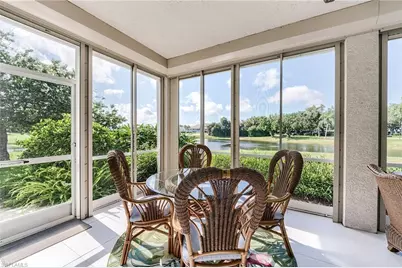 2070 Aberdeen Ln #101, Naples, FL 34109 - Photo 3