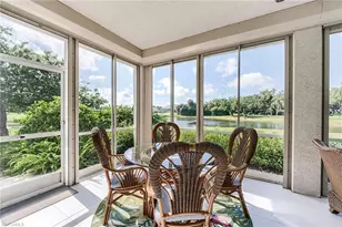 2070 Aberdeen Ln, Naples, FL 34109 - Photo 3