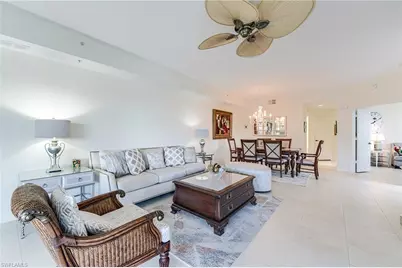 2070 Aberdeen Ln #101, Naples, FL 34109 - Photo 11
