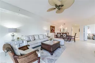 2070 Aberdeen Ln, Naples, FL 34109 - Photo 11