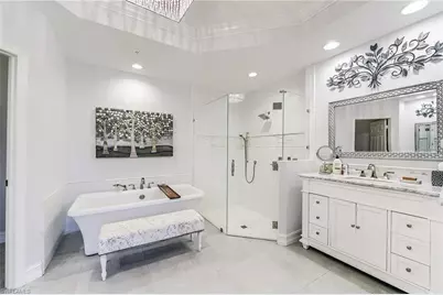 2070 Aberdeen Ln #101, Naples, FL 34109 - Photo 25